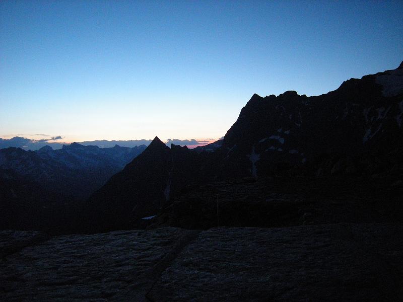 20080712_sacsusten 092.jpg